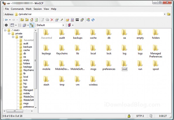 cyberduck download windows